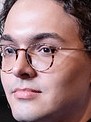 Face of Mylon