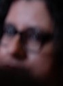 Face 5