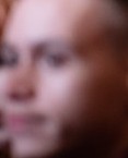 Face 6