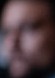 Face 7
