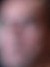 Face 8