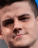 Face of Kami