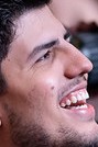Face of Robo