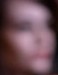 Face 8