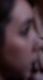 Face 9