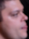Face of Toboco