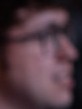 Face 2