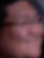 Face 4