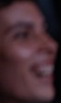 Face of Riyev
