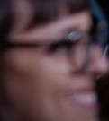Face 6