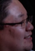 Face 7