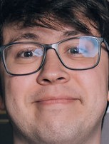 Face of Tixinha