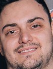 Face of Fekz