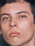 Face of Riyev