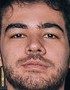 Face of Zantins