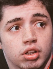 Face of Wos