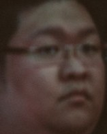 Face 1