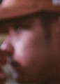 Face 1