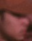 Face 2