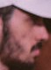 Face 3