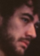 Face of Zantins
