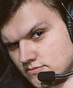 Face of Kira