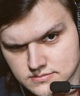 Face of Kira