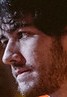 Face of Zantins
