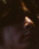 Face 3