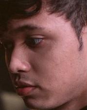 Face of TitaN