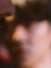 Face 3