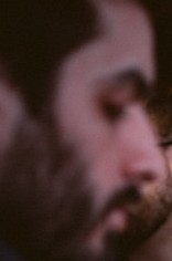 Face of Halier