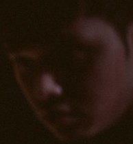 Face of TitaN