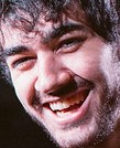 Face of Zantins