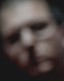 Face of Bressan