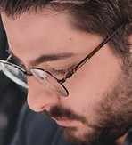 Face of Melao13
