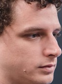 Face of Skeat