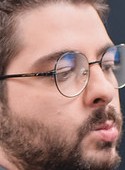 Face of Melao13