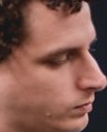 Face of Skeat