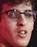 Face of Regrets