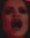 Face 9