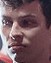 Face of Riyev