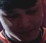 Face of TitaN