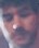 Face of Zantins