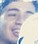 Face of Wos