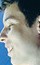 Face of Riyev