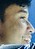 Face 4