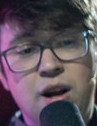 Face of Tixinha