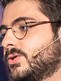 Face of Melao13