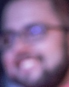 Face 4